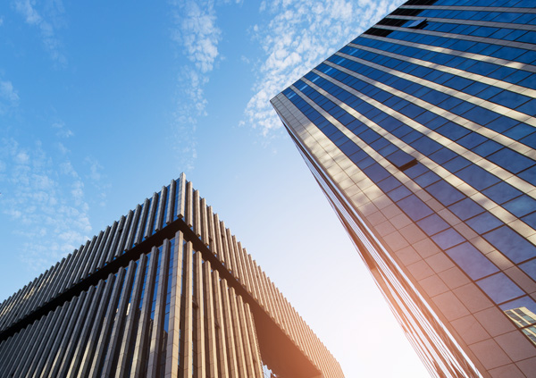 岩棉板,莒南岩棉板,莒南建威节能科技(临沂市莒南县分公司)、防火岩棉管、【B1级橡塑海绵】、玻璃棉管、手工岩棉板生产厂家、岩棉板。